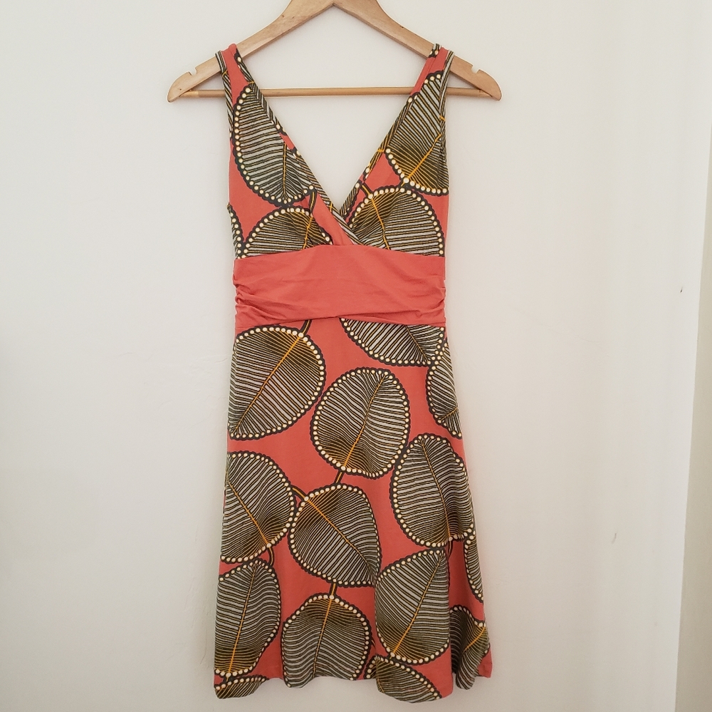 Patagonia Woman's Dress size xs